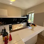 Raggio Di Sole Оджеббио