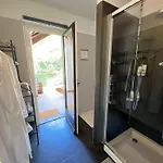 Raggio Di Sole * 奥杰比奥