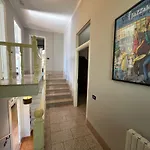 Raggio Di Sole Вилла Оджеббио