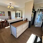 Raggio Di Sole Оджеббио