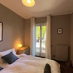 别墅 Raggio Di Sole