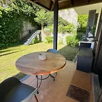 Raggio Di Sole Оджеббио