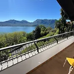 Raggio Di Sole * Оджеббио