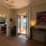 Raggio Di Sole Вилла