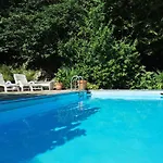 Raggio Di Sole Вилла *