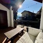 Вилла Raggio Di Sole Оджеббио
