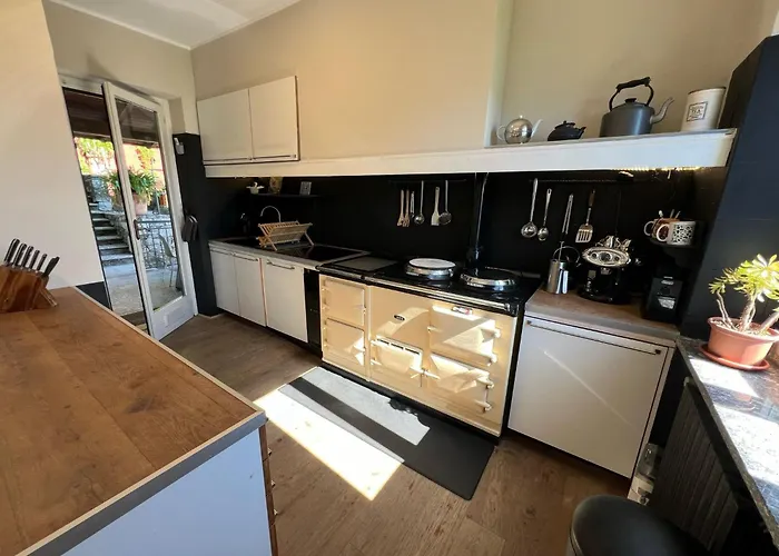 Willa Raggio Di Sole *