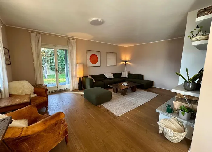 Willa Raggio Di Sole *